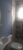 Sobrado, 2 quartos, 90 m² - Foto 3