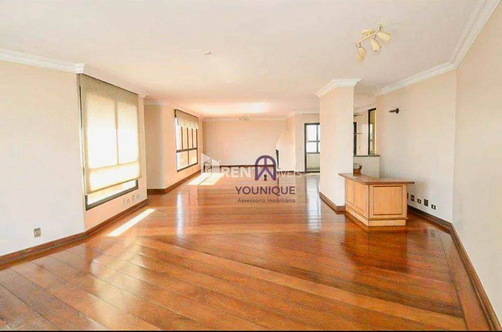 Apartamento, 4 quartos, 818 m² - Foto 17