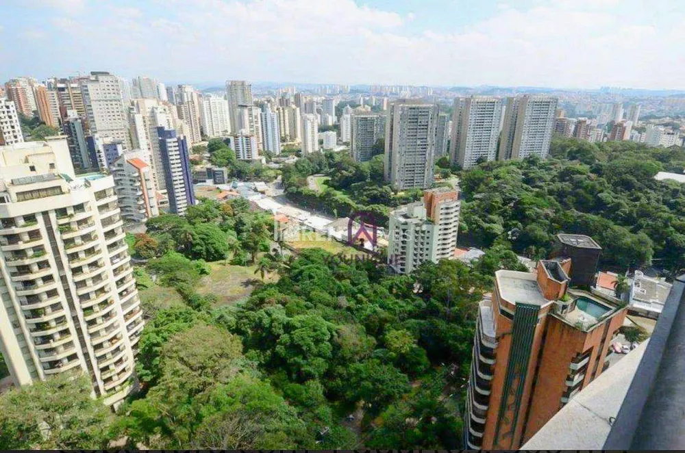 Apartamento, 4 quartos, 818 m² - Foto 10