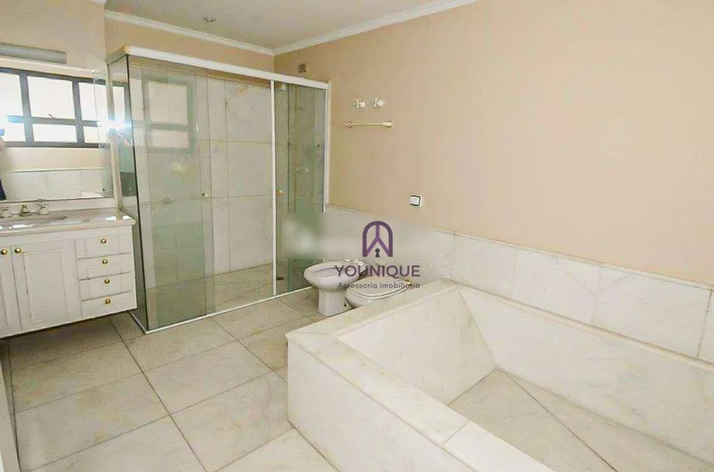 Apartamento, 4 quartos, 818 m² - Foto 19