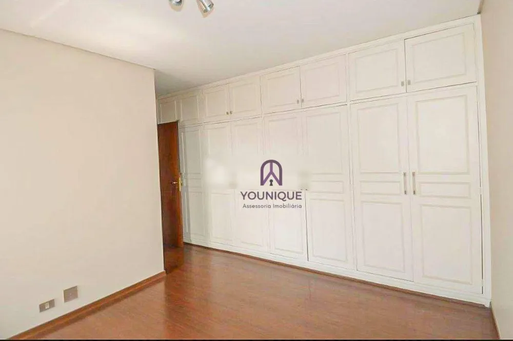 Apartamento, 4 quartos, 818 m² - Foto 14