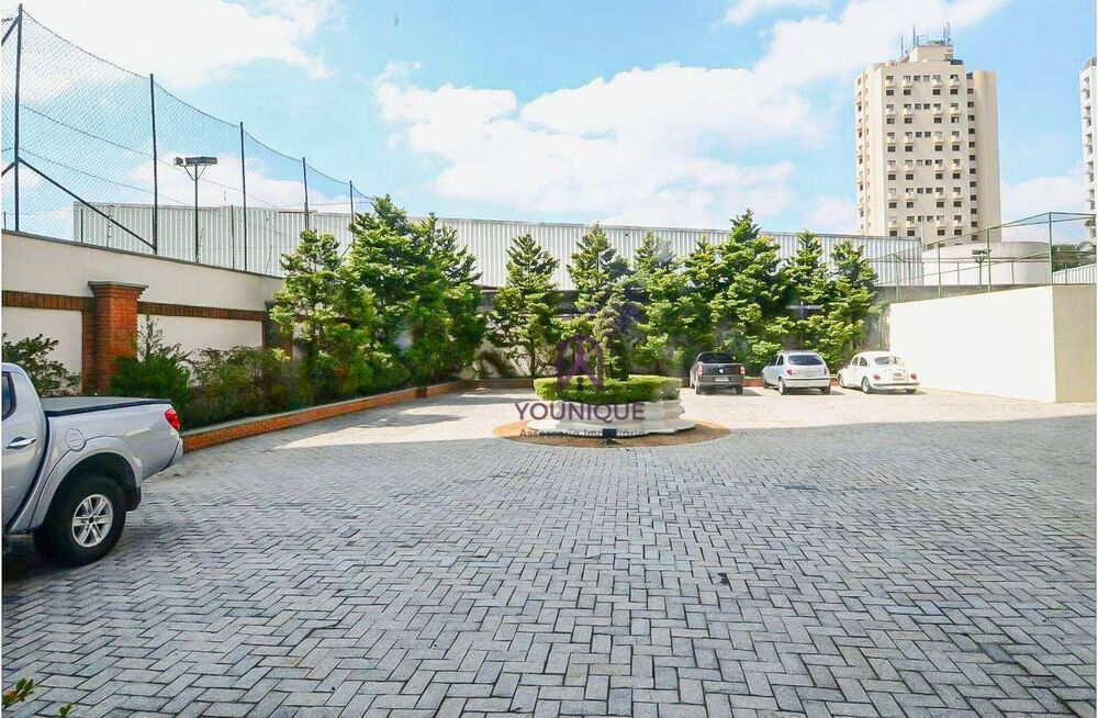 Apartamento, 4 quartos, 818 m² - Foto 7
