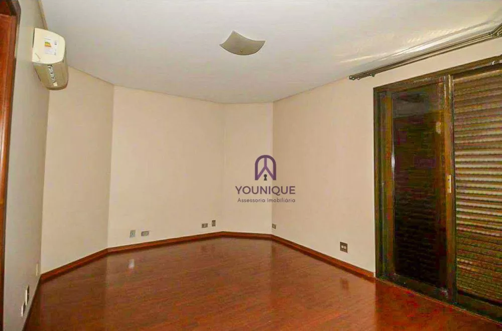 Apartamento, 4 quartos, 818 m² - Foto 4