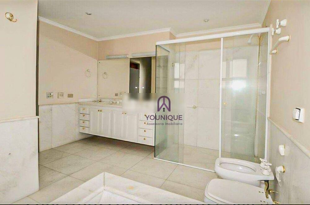 Apartamento, 4 quartos, 818 m² - Foto 8