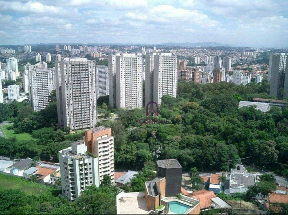 Apartamento, 4 quartos, 818 m² - Foto 9