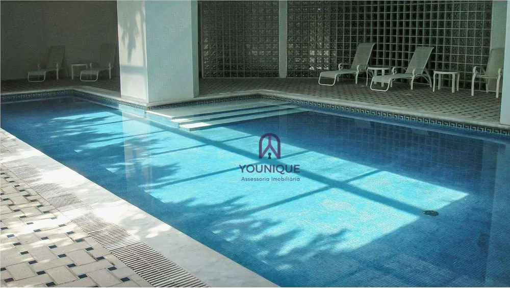 Apartamento, 4 quartos, 818 m² - Foto 7