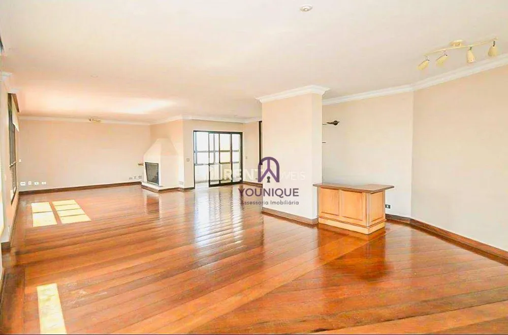 Apartamento, 4 quartos, 818 m² - Foto 18