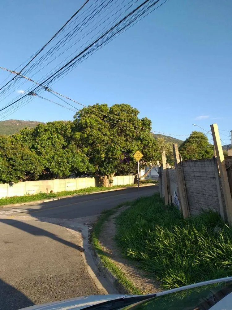 Terreno, 550 m² - Foto 3