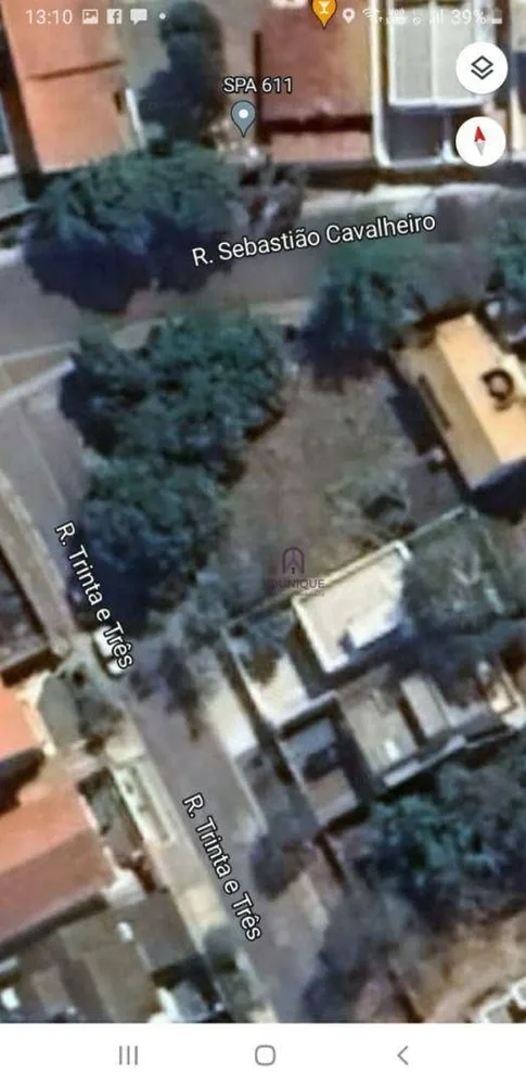 Terreno, 550 m² - Foto 5