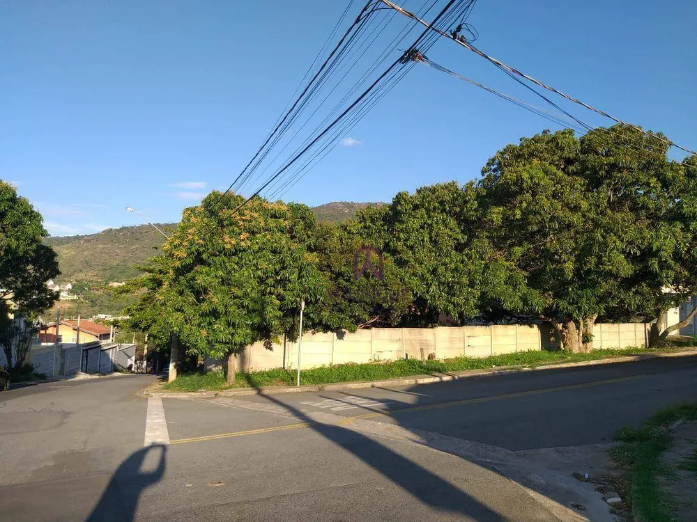 Terreno, 550 m² - Foto 2