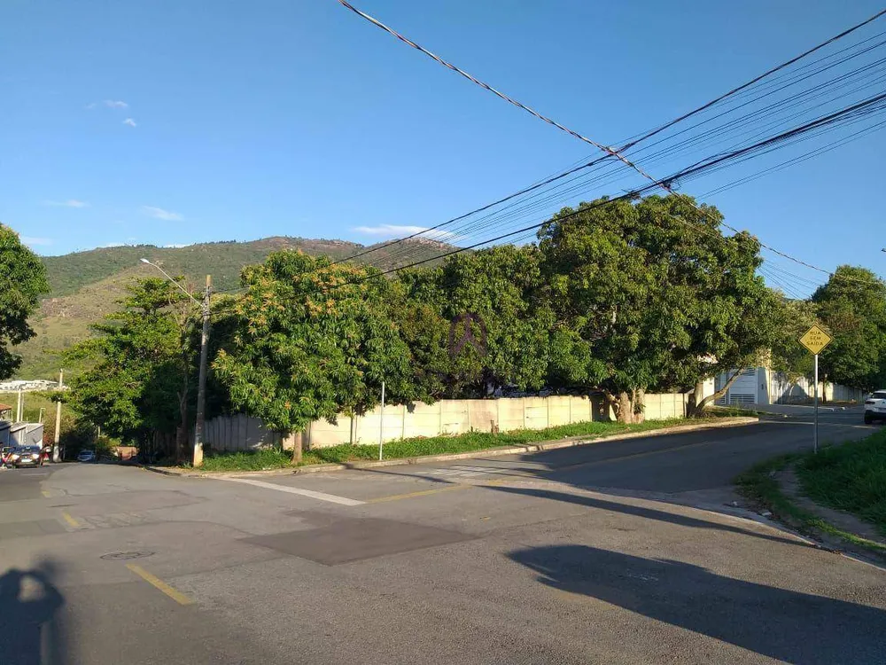 Terreno, 550 m² - Foto 1