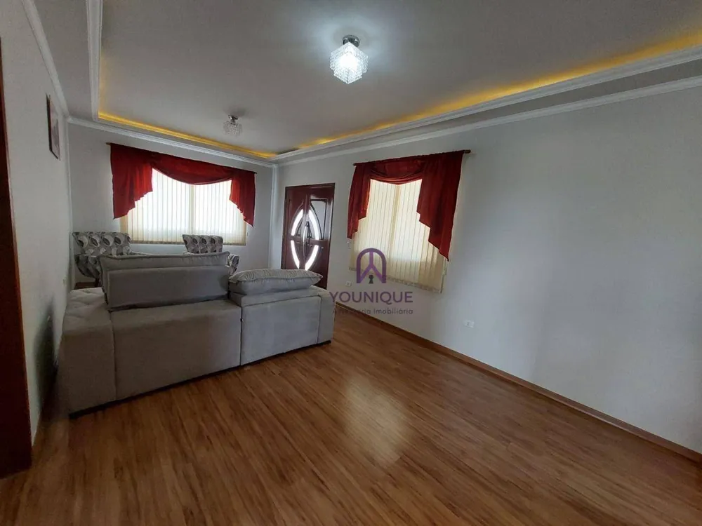 Casa, 3 quartos, 352 m² - Foto 9