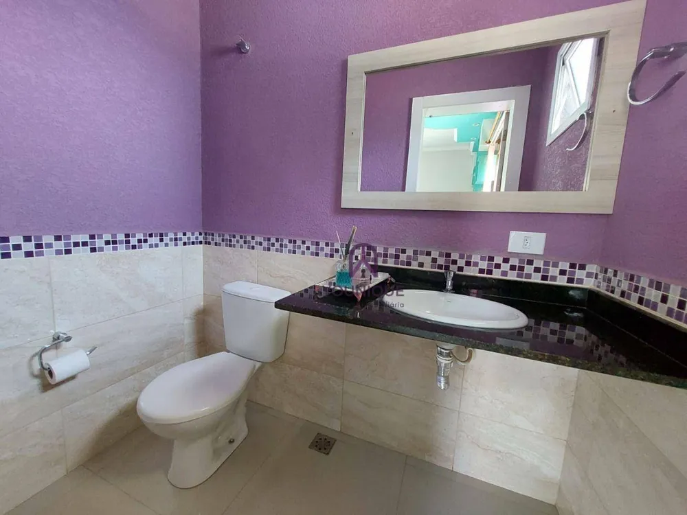 Casa, 3 quartos, 352 m² - Foto 6