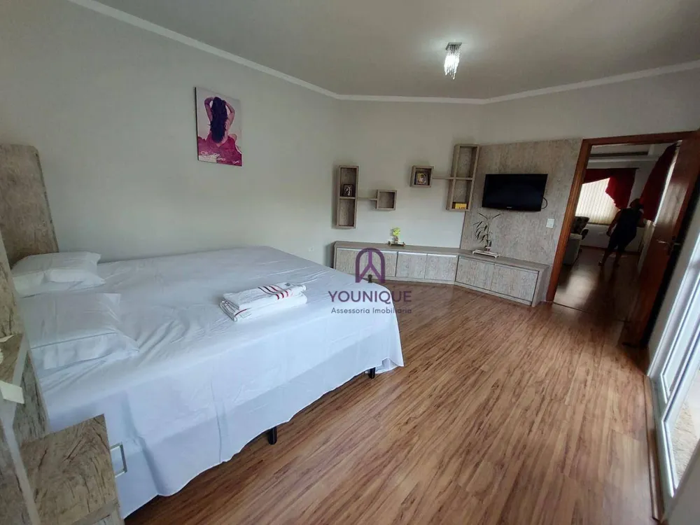 Casa, 3 quartos, 352 m² - Foto 16