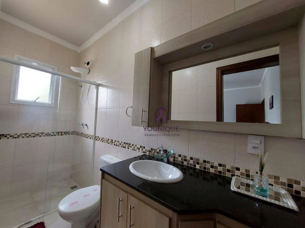 Casa, 3 quartos, 352 m² - Foto 17