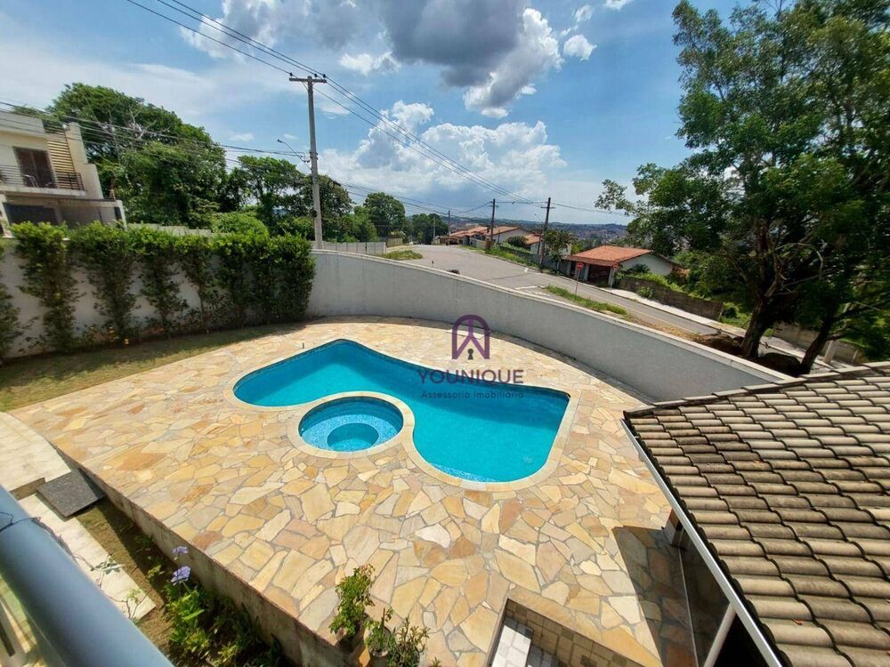 Casa, 3 quartos, 352 m² - Foto 16