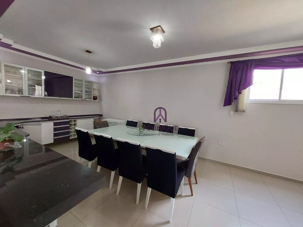 Casa, 3 quartos, 352 m² - Foto 3