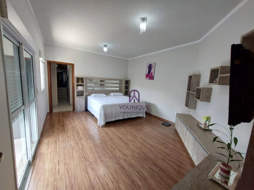 Casa, 3 quartos, 352 m² - Foto 15