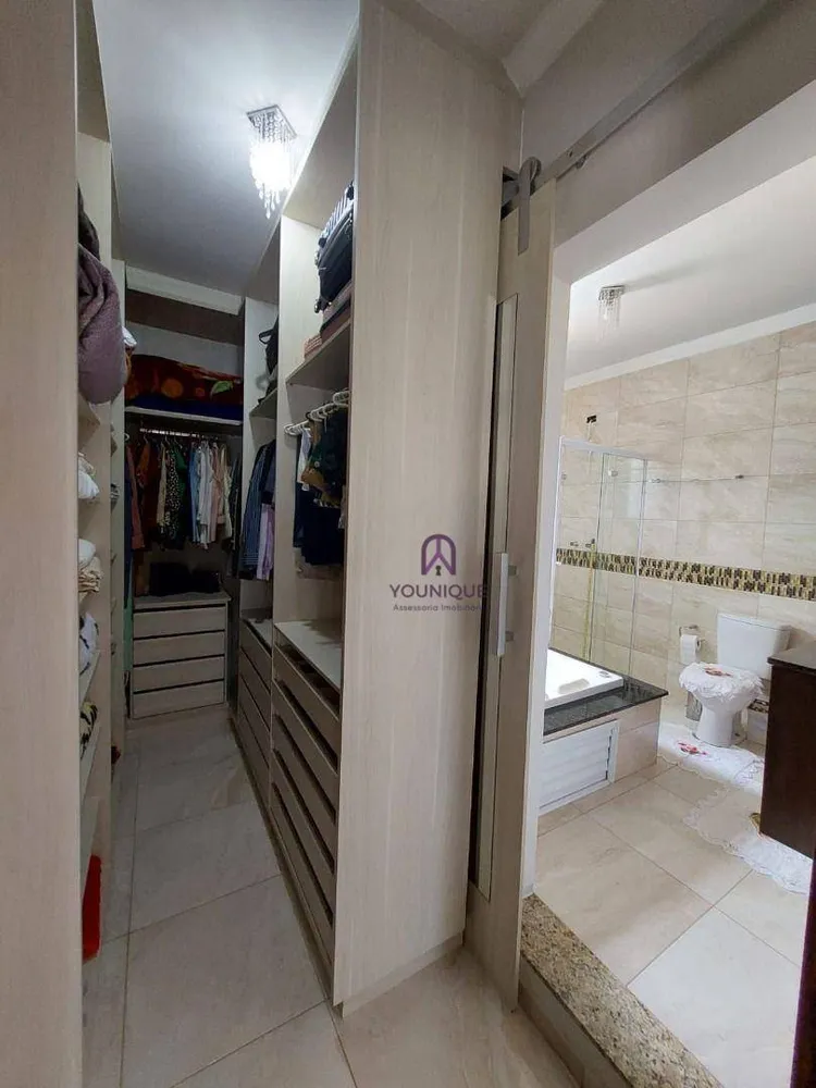 Casa, 3 quartos, 352 m² - Foto 19