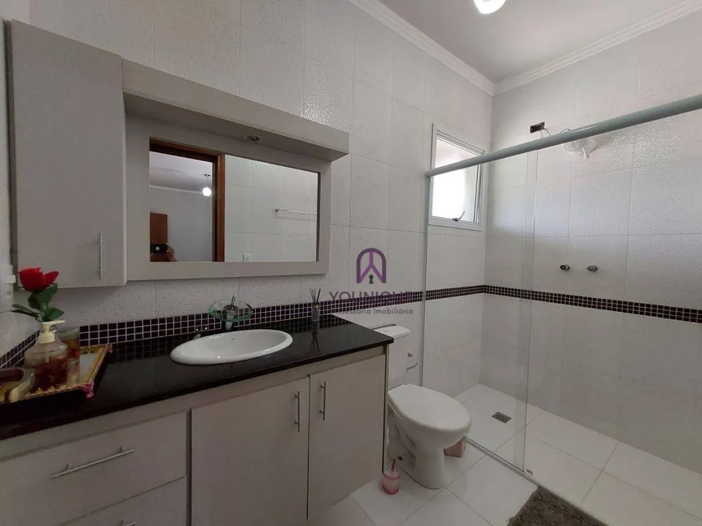 Casa, 3 quartos, 352 m² - Foto 7