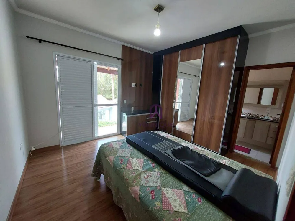 Casa, 3 quartos, 352 m² - Foto 12