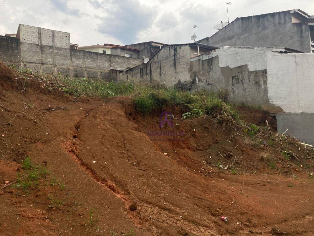 Terreno, 125 m² - Foto 5
