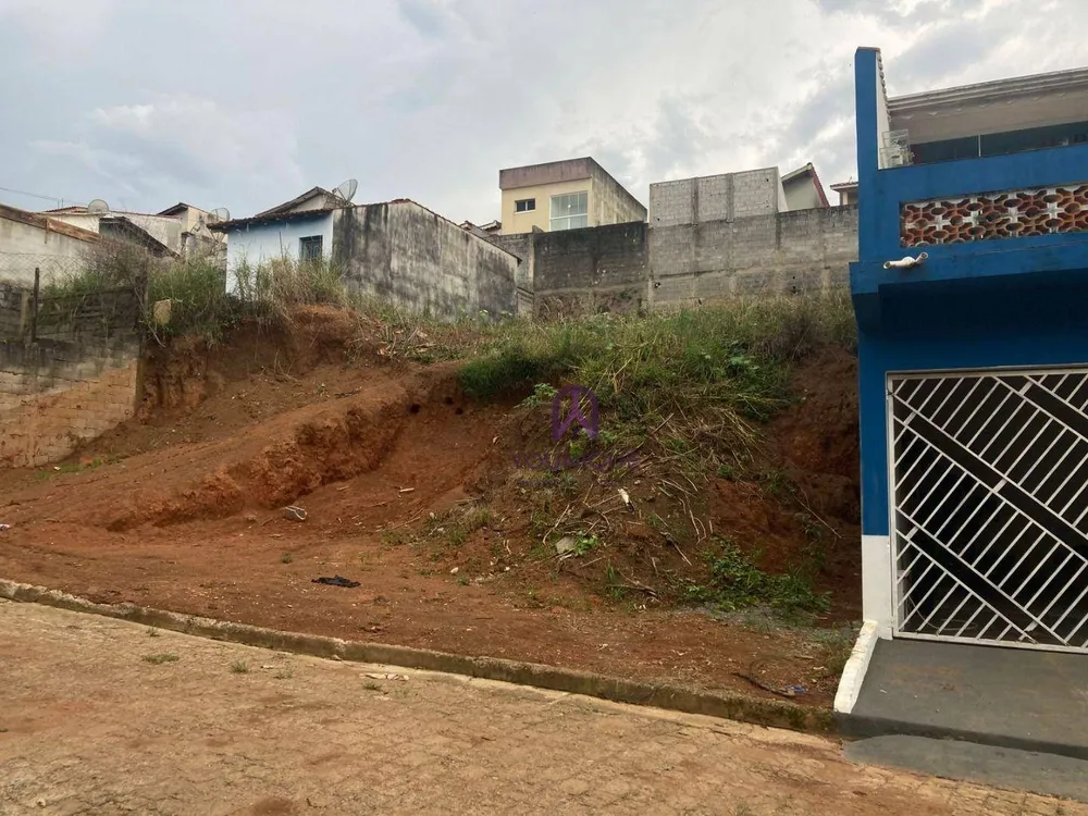 Terreno, 125 m² - Foto 18