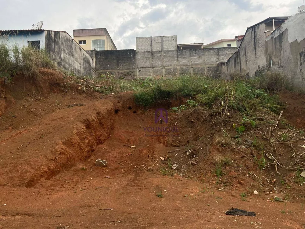 Terreno, 125 m² - Foto 6