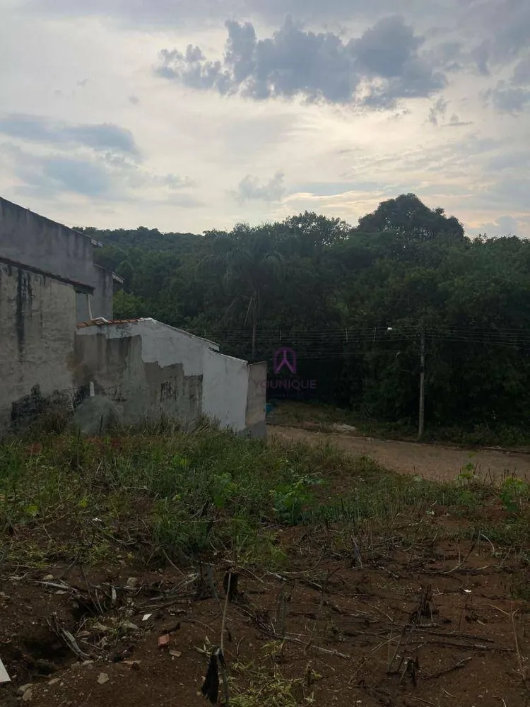Terreno, 125 m² - Foto 5