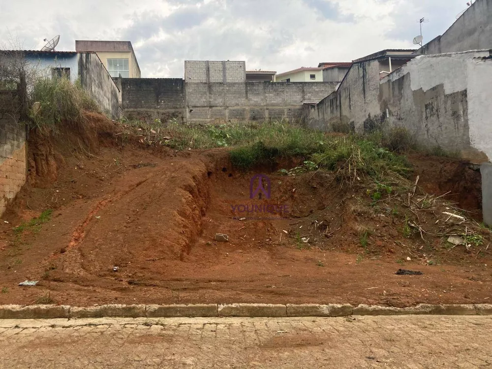 Terreno, 125 m² - Foto 8