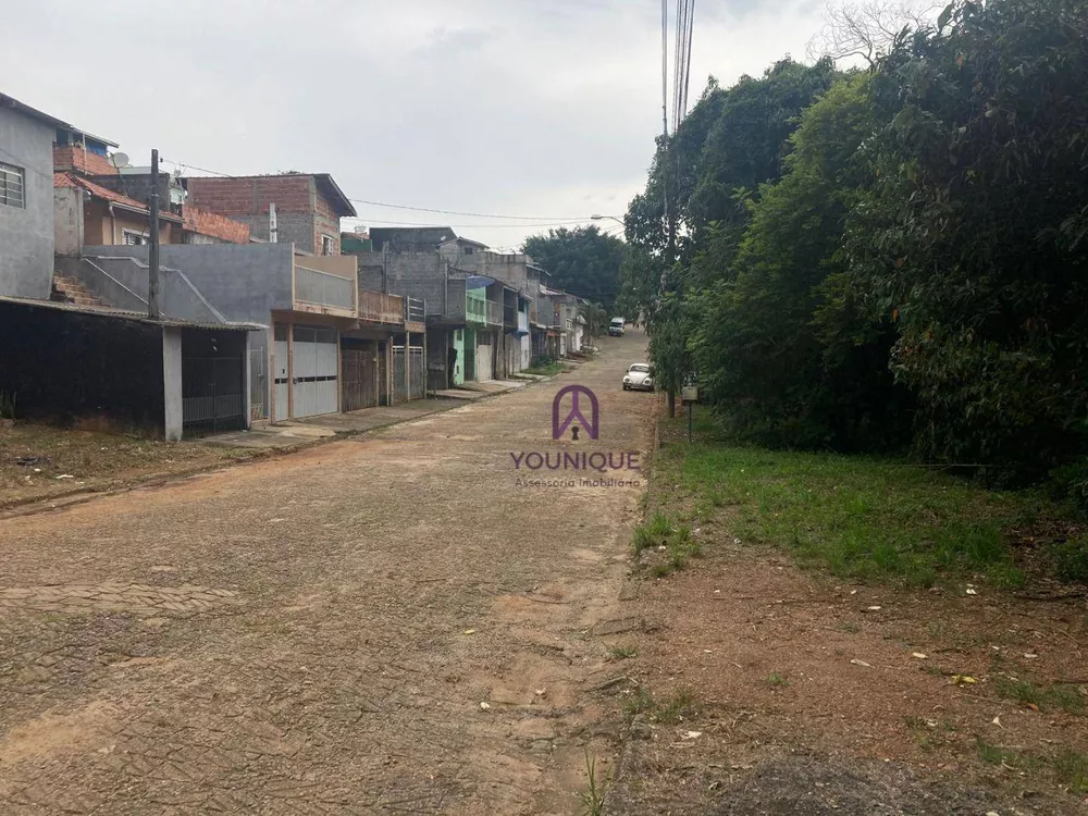 Terreno, 125 m² - Foto 7