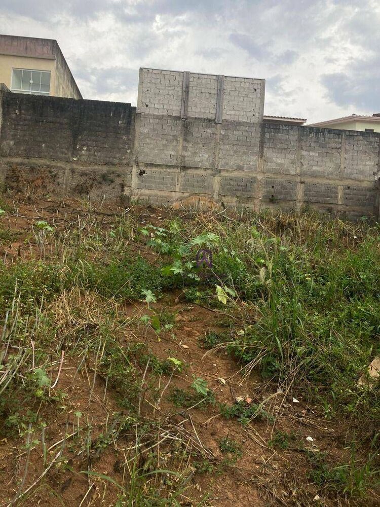 Terreno, 125 m² - Foto 4