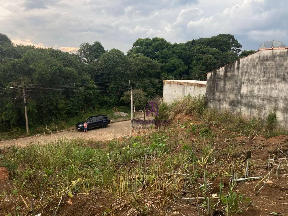 Terreno, 125 m² - Foto 4