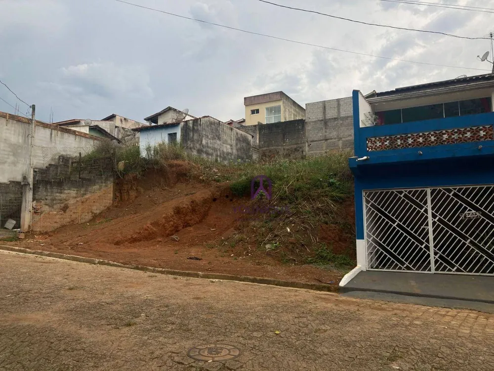 Terreno, 125 m² - Foto 17