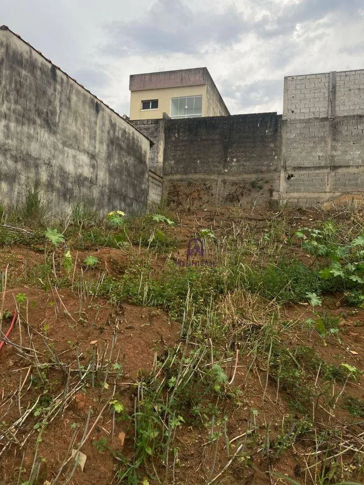Terreno, 125 m² - Foto 8