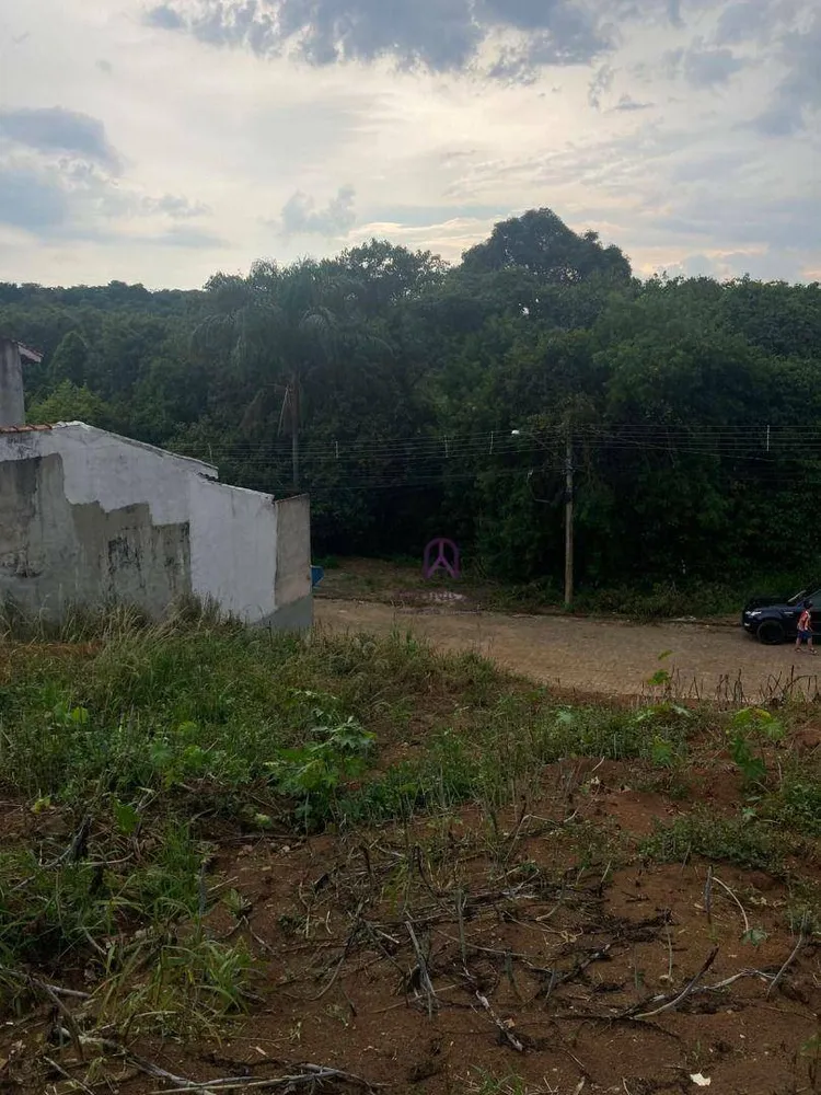 Terreno, 125 m² - Foto 2