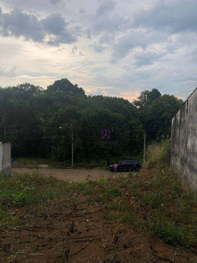 Terreno, 125 m² - Foto 3