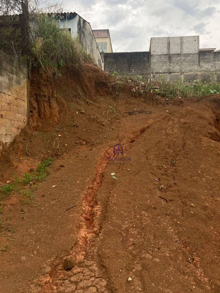Terreno, 125 m² - Foto 10