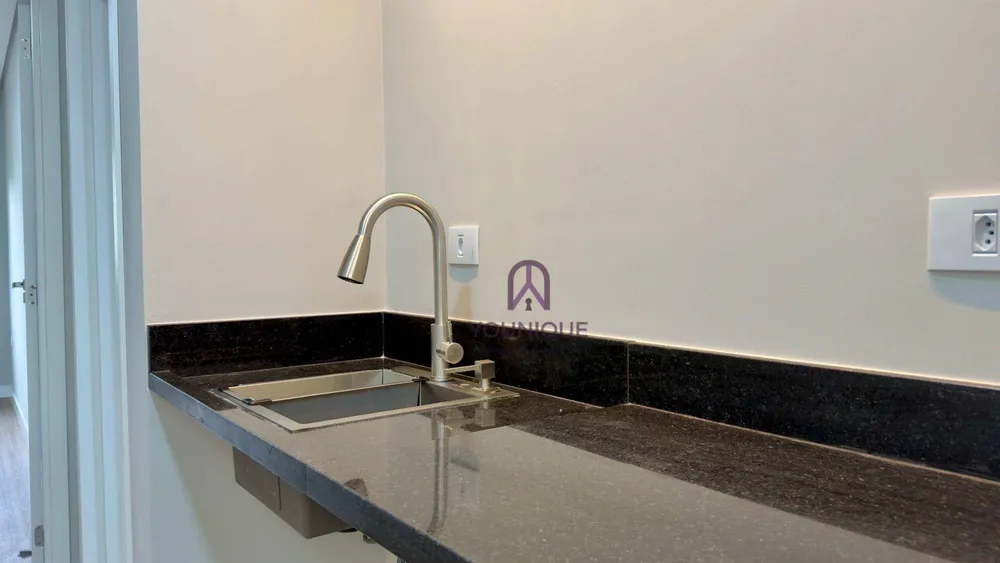 Casa, 3 quartos, 223 m² - Foto 1
