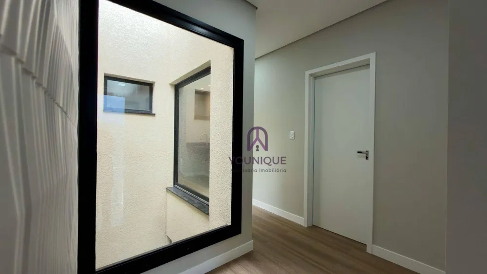Casa, 3 quartos, 223 m² - Foto 5
