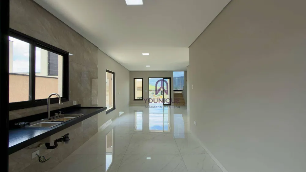 Casa, 3 quartos, 223 m² - Foto 7