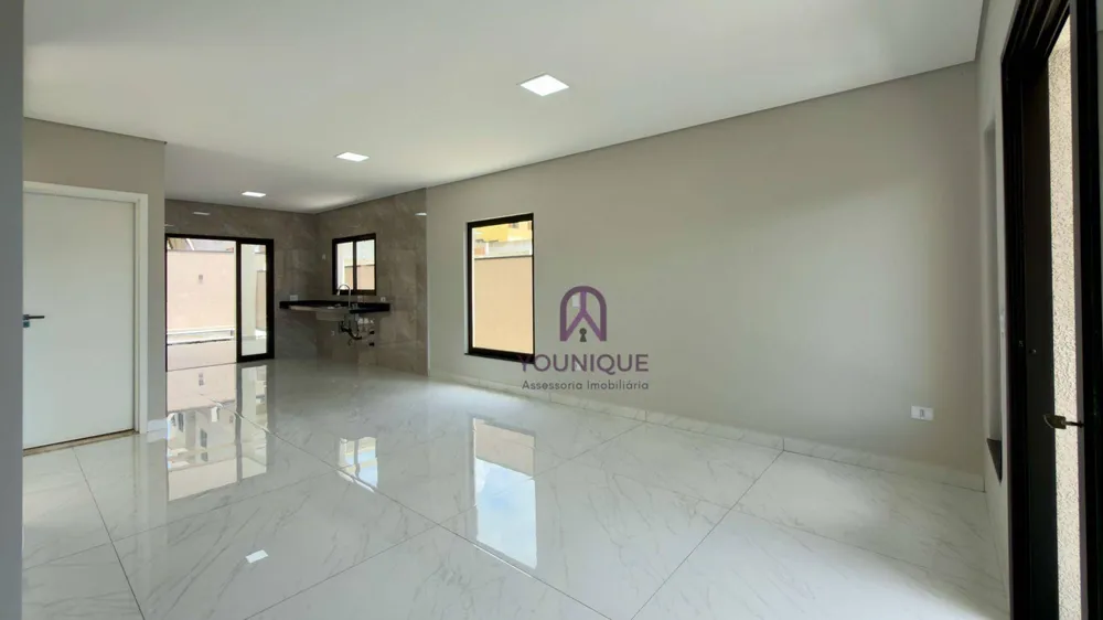 Casa, 3 quartos, 223 m² - Foto 5