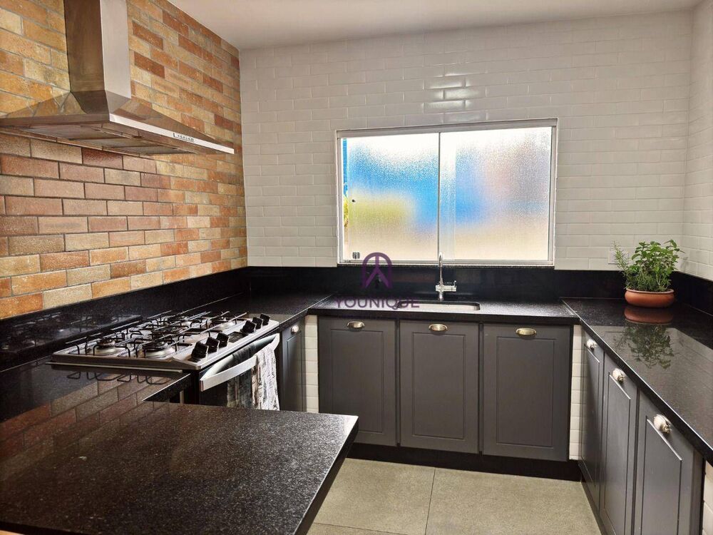 Casa, 3 quartos, 260 m² - Foto 3