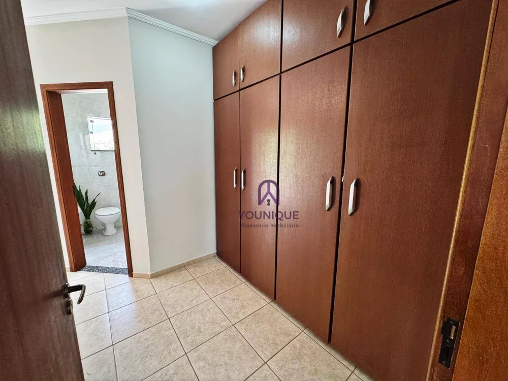 Casa, 3 quartos, 260 m² - Foto 5