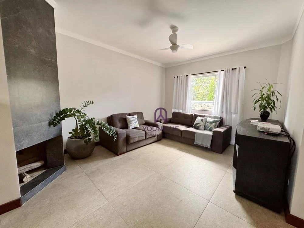 Casa, 3 quartos, 260 m² - Foto 7