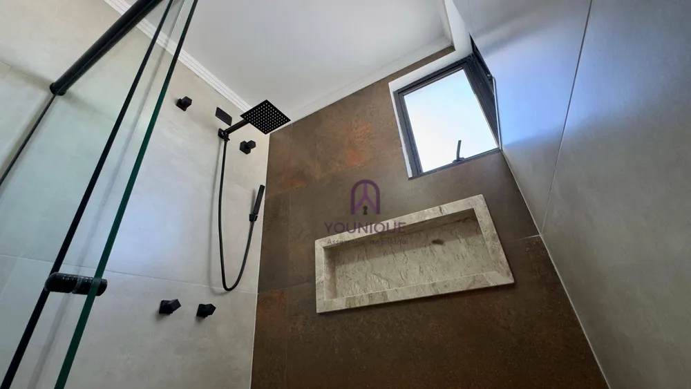 Casa, 3 quartos, 180 m² - Foto 2