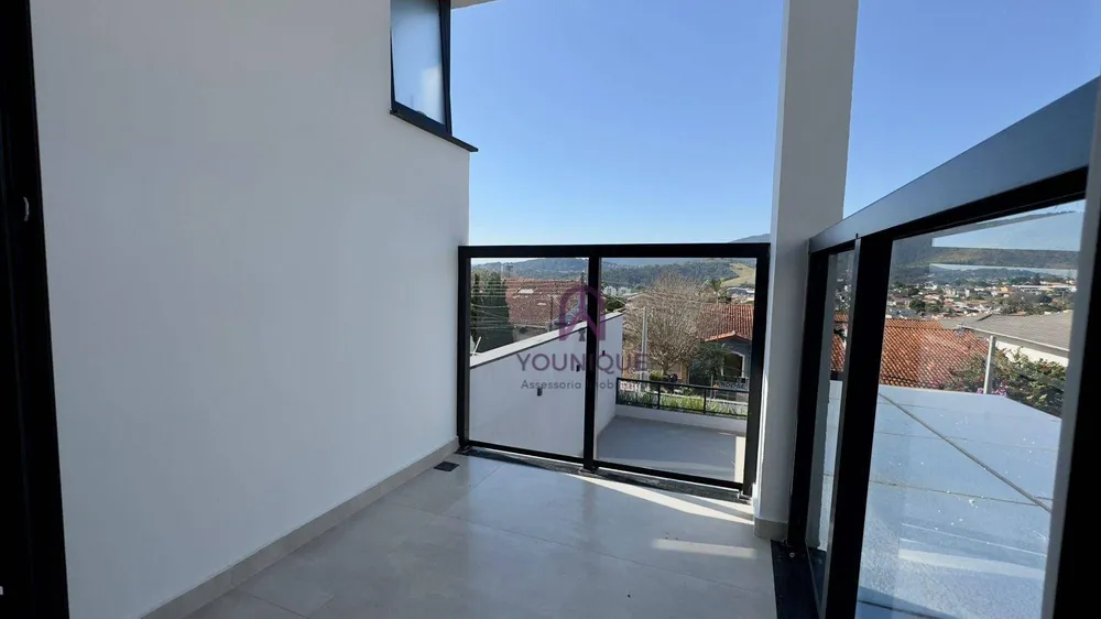 Casa, 3 quartos, 180 m² - Foto 10