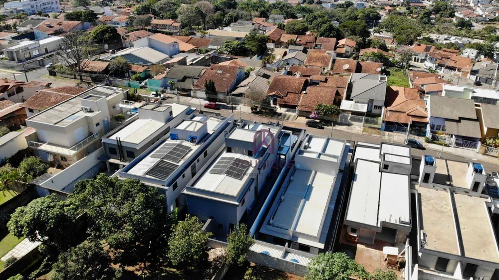 Casa, 3 quartos, 180 m² - Foto 6