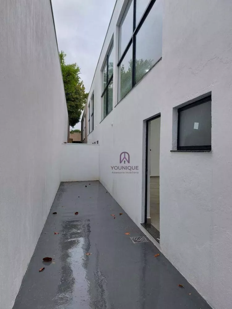 Loja-Salão, 154 m² - Foto 3