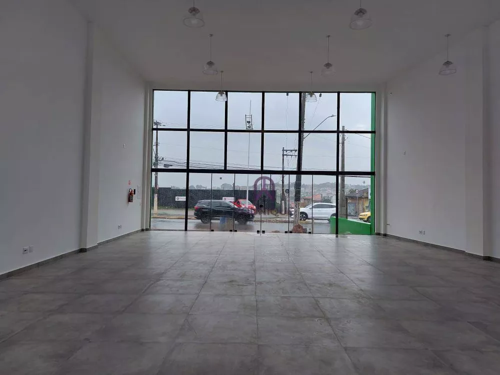 Loja-Salão, 154 m² - Foto 4